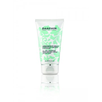 Darphin All-Day Hydrating Hand Cream 75ml